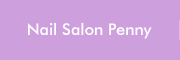 Nail Salon Penny