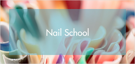 Nail School