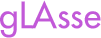 Access
