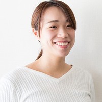生徒の声