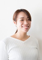 生徒の声
