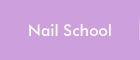Nail School