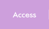 Access